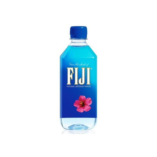 Fiji Water