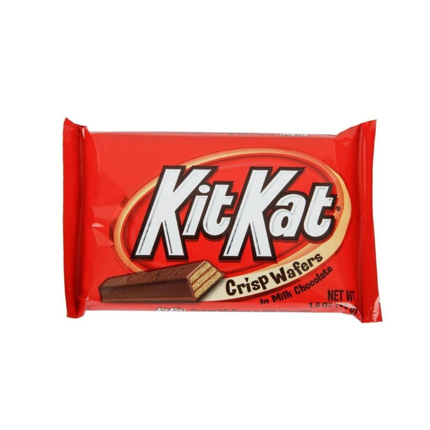 Kit Kat