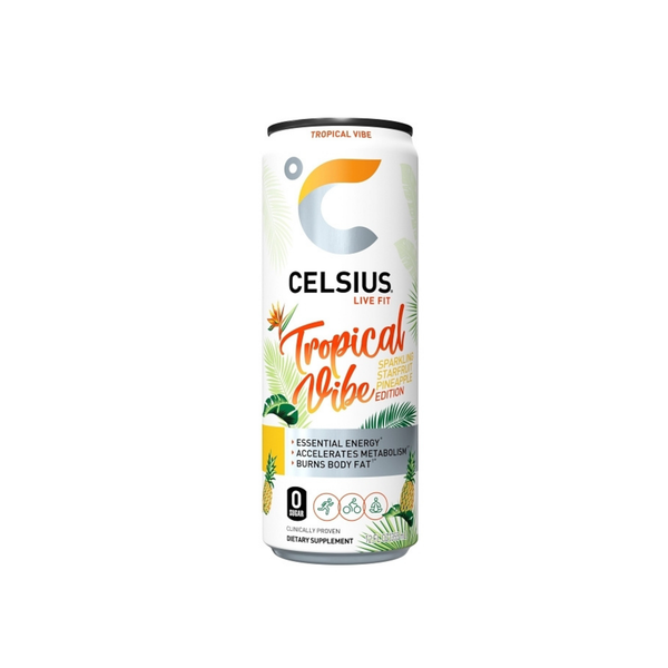 Celsius